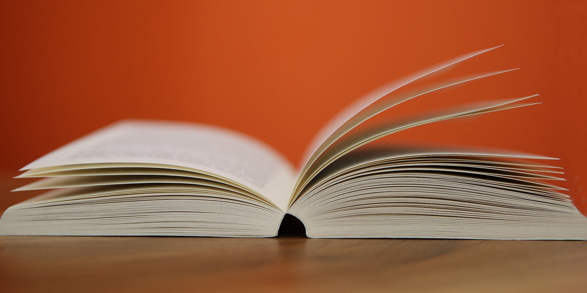 intentional learning